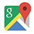 google-map-icon