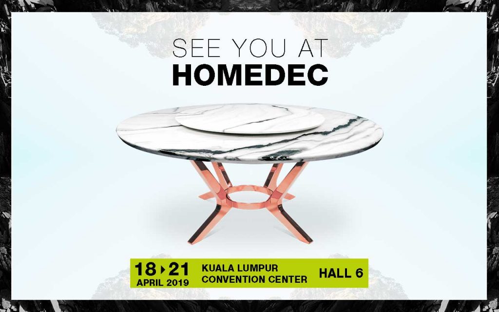 DeCasa-Marble-HomeDec-18-to-21-April-2019-KLCC
