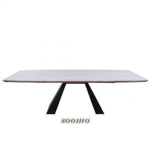 palisandro-grey-rectangular-marble-dining-table-8-to-10-pax-decasa-marble-2400x1100mm-soomo-ms