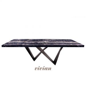 silver-perlatino-black-rectangular-marble-dining-table-8-to-10-pax-decasa-marble-2400x1100mm-vivian-ms