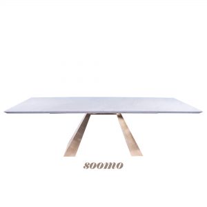 sivec-white-white-rectangular-marble-dining-table-8-to-10-pax-decasa-marble-2400x1100mm-soomo-hl
