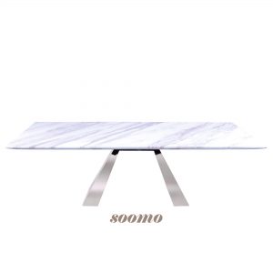 volakas-white-rectangular-marble-dining-table-8-to-10-pax-decasa-marble-2400x1100mm-soomo-ss